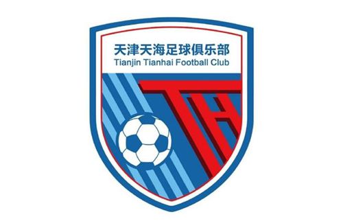 午夜精品免费