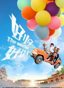 免费深夜福利